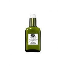 ORIGINS Mega Mushroom ™Face Serum 50ml