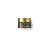 ORIGINS Augencreme - Plantscription™ Wrinkle Correction Eye Cream
