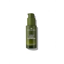 ORIGINS Dr. Weil Mega Mushroom Intensive Rescue Concentrate 30ml