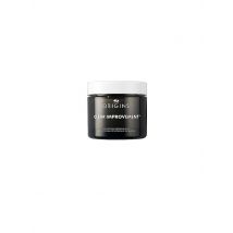 ORIGINS Clear Improvement™ Charcoal Chia Mask 75ml