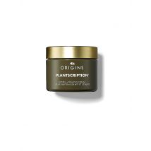 ORIGINS Gesichtscreme PSC L&F Cream 50ml
