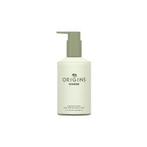 ORIGINS Ginger Hand and Body Lotion 200ml