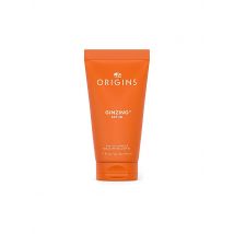 ORIGINS Gesichtscreme - GinZing™ SPF30 Daily Moisturizer 50ml