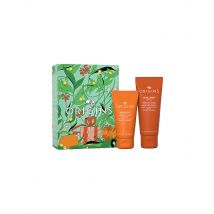 ORIGINS Geschenkset - GINZING™ Protect & Glow 50ml/30ml