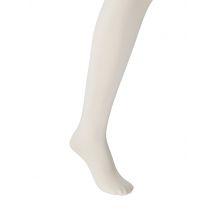 OROBLU Strumpfhose ALL COLORS 50 Den wool beige | S/M