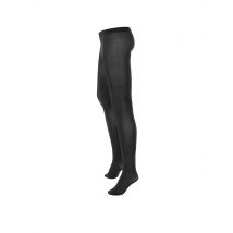 OROBLU Strumpfhose All Colors 50 DEN (Grey 8) grau | L/XL