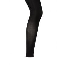 OROBLU Leggings 50 Den black schwarz | L/XL