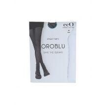 OROBLU Feinstrumpfhose  schwarz | S/M