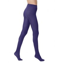OROBLU Strumpfhose ALL COLORS 50 Den marine 3 blau | S/M
