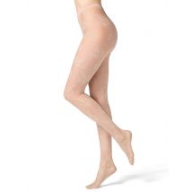 OROBLU Modestrumpfhose ETHEREAL cosmetic 8 beige | S