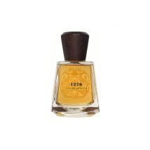 P.FRAPIN&CIE 1270 Eau de Parfum 100ml