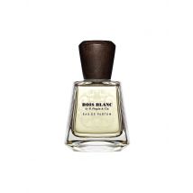 P.FRAPIN&CIE Bois Blanc Eau de Parfum 100ml