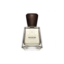 P.FRAPIN&CIE Isle of Man Eau de Parfum 100ml