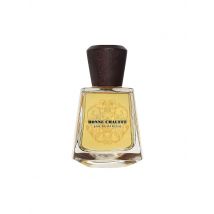 P.FRAPIN&CIE Bonne Chauffe Eau de Parfum 100ml