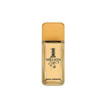 PACO RABANNE 1 Million After Shave Lotion 100ml