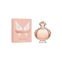 PACO RABANNE Olympéa Eau de Parfum Spray 80ml