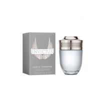 PACO RABANNE Invictus After Shave Lotion 100ml