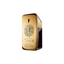 PACO RABANNE 1 Million Parfum Eau de Parfum Spray 50ml