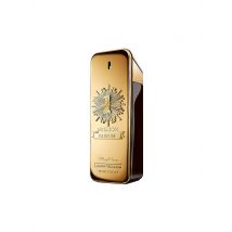 PACO RABANNE 1 Million Parfum Eau de Parfum Spray 200ml