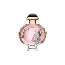 PACO RABANNE Olympéa Blossom Eau de Parfum 50ml