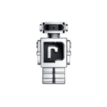 PACO RABANNE Phantom Eau de Toilette 50ml