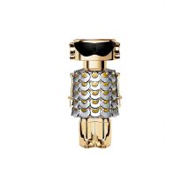 PACO RABANNE Fame Eau de Parfum 50ml