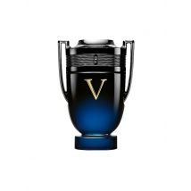 PACO RABANNE Invictus Victory Elixir Parfum Intense 100ml