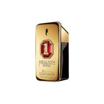 PACO RABANNE 1 Million Royal Parfum Natural Spray 50ml