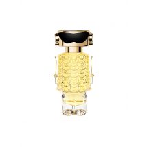 PACO RABANNE Fame Parfum Refillable 30ml