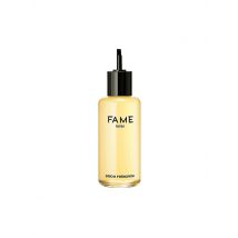 PACO RABANNE Fame Parfum Refill 200ml