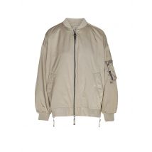 PARAJUMPERS Wendejacke  beige | M