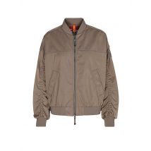 PARAJUMPERS Blouson KATHRYN braun | XS