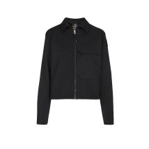 PARAJUMPERS Blouson JELKA schwarz | L