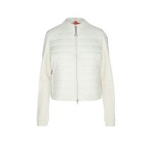 PARAJUMPERS Leichtsteppjacke CORINA creme | XS