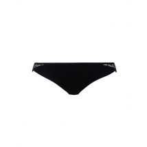 PASSIONATA Tanga Georgia (Schwarz) schwarz | 42