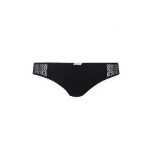 PASSIONATA Slip Georgia (Schwarz) schwarz | 36