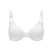 PASSIONATA BH  Miss Joy  ( weiß )  weiss | 75B