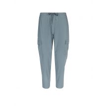 PATAGONIA Hose Jogging Fit 7/8 grau | XL