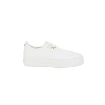 PAUL GREEN Sneaker  weiss | 38