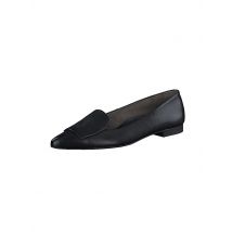 PAUL GREEN Ballerinas schwarz | 36