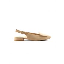 PAUL GREEN Ballerinas beige | 38