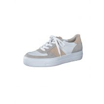 PAUL GREEN Sneaker weiss | 40