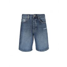 PEGADOR Jeansshorts EARL blau | 29