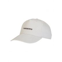 PEGADOR Kappe beige