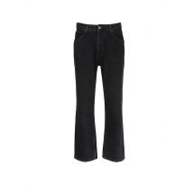 PEGADOR Jeans Baggy Fit BALTRA  schwarz | 31