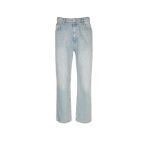 PEGADOR Jeans Baggy Fit BALTRA hellblau | 33
