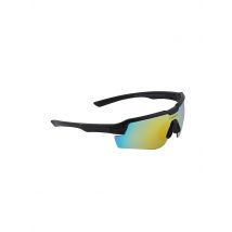 PEGADOR Sonnenbrille PGDR-3229 schwarz