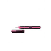PELIKAN Füllhalter Style P57 Neonpink Medium pink