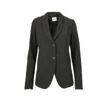 PENN&INK Jerseyblazer  Nova  schwarz | 34