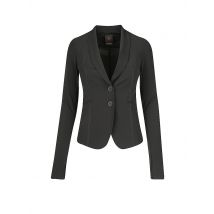 PENN&INK Blazer LISA schwarz | 36